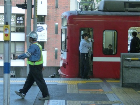 e0045768_22122125.jpg