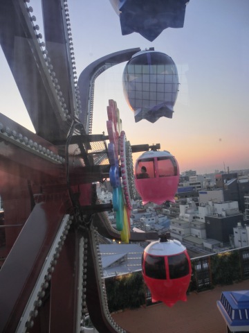 e0045768_22183965.jpg