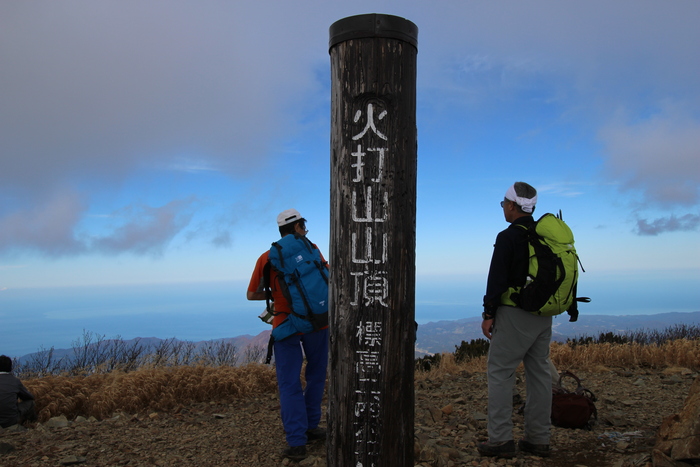 f0223068_12415044.jpg