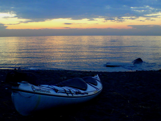 c0122670_04263721.jpg