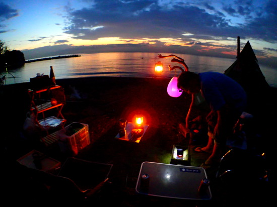 c0122670_04264439.jpg