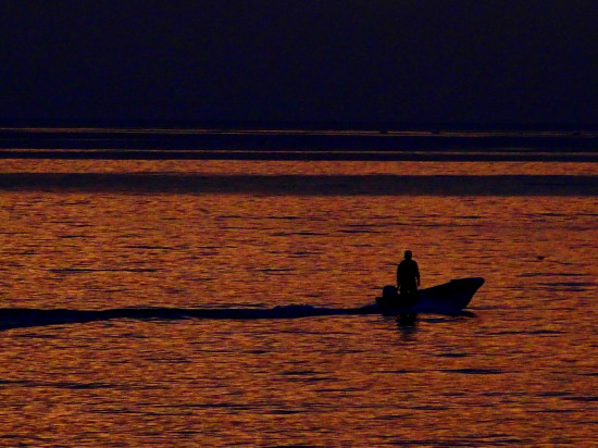 c0122670_04375404.jpg