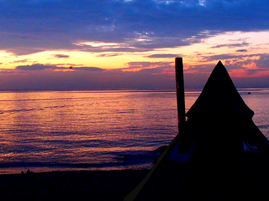 c0122670_04375661.jpg