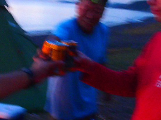 c0122670_04375872.jpg