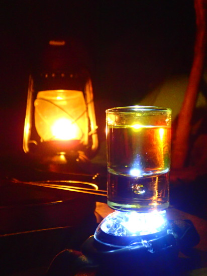 c0122670_05001449.jpg