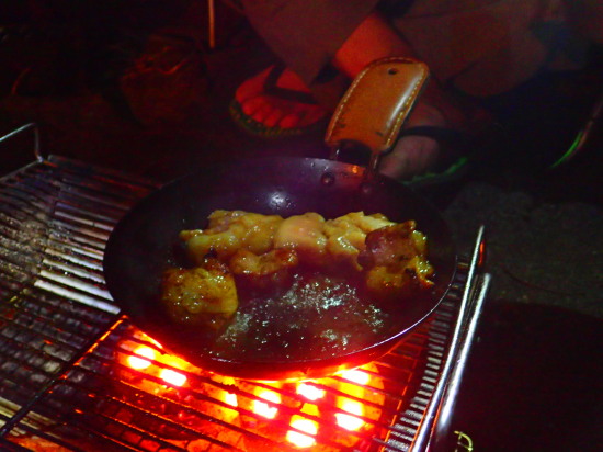 c0122670_05001455.jpg
