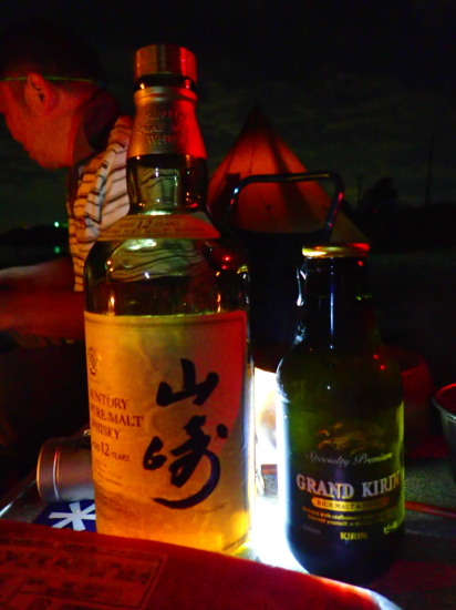 c0122670_05001482.jpg