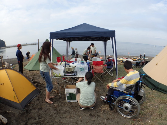 c0122670_20342465.jpg