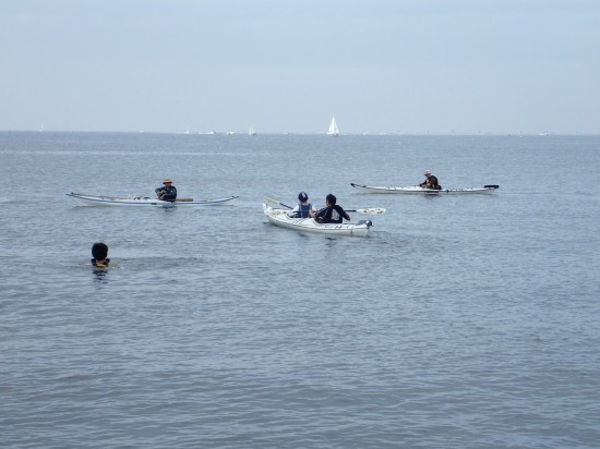 c0122670_20342494.jpg