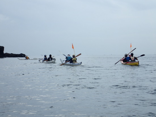 c0122670_20472207.jpg