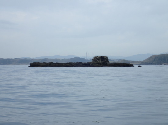 c0122670_20472219.jpg