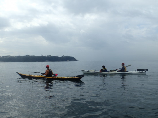 c0122670_20472235.jpg