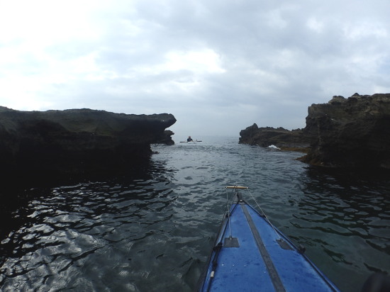 c0122670_20491404.jpg