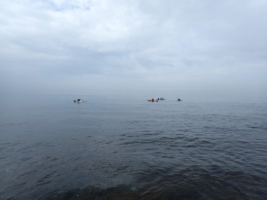 c0122670_20491413.jpg