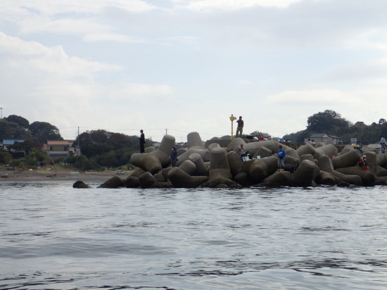 c0122670_20491425.jpg