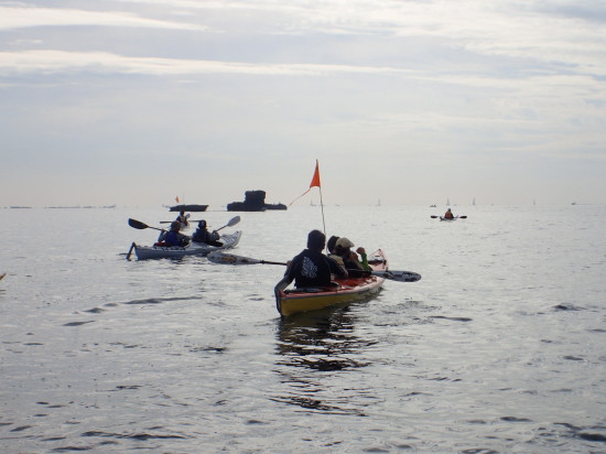 c0122670_20593527.jpg