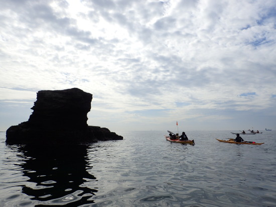 c0122670_20593557.jpg