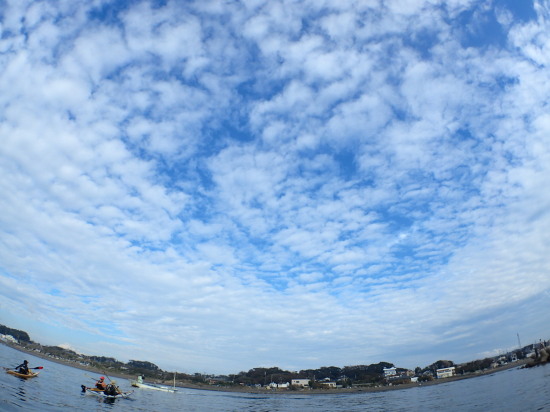c0122670_20593659.jpg