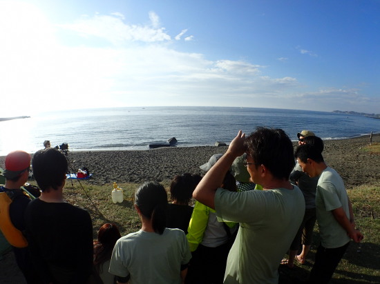 c0122670_21072739.jpg