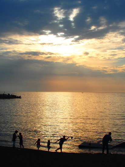 c0122670_21072770.jpg