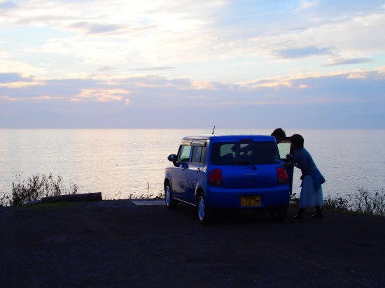 c0122670_21214435.jpg