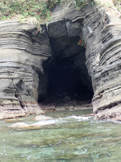 c0122670_21544821.jpg