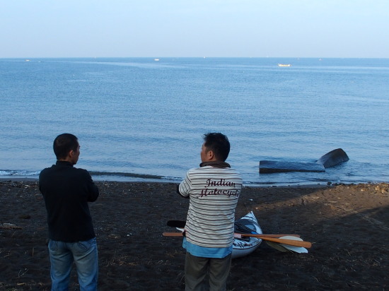 c0122670_21550755.jpg