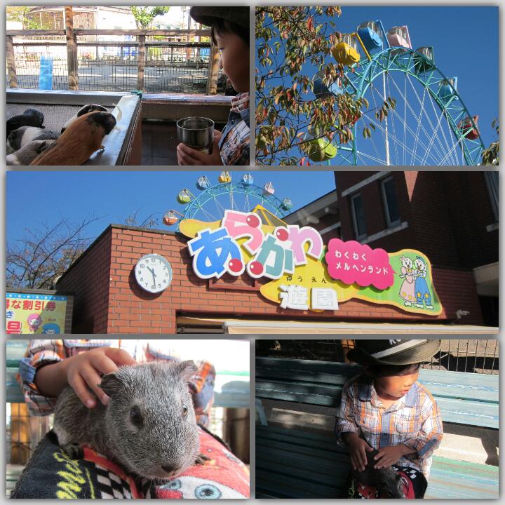 c0309870_12432664.jpg