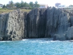 c0098871_1944695.jpg