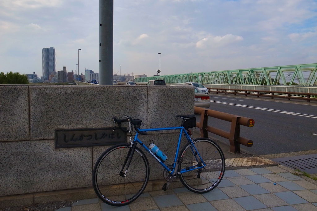 b0247073_23442126.jpg