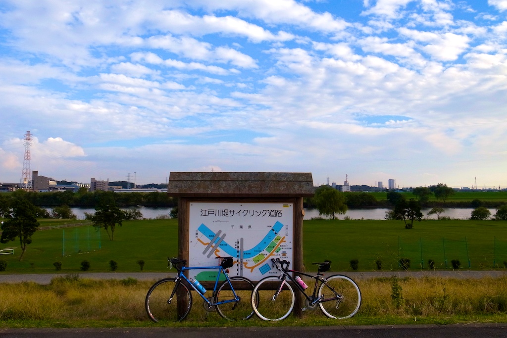 b0247073_2348964.jpg