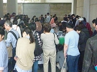 c0268274_00382622.jpg