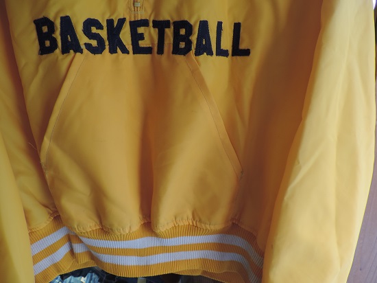 c0146178_1561147.jpg