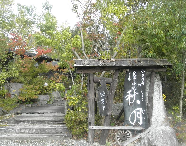 f0101679_20391738.jpg