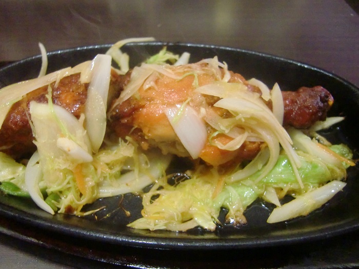 f0238779_18305550.jpg