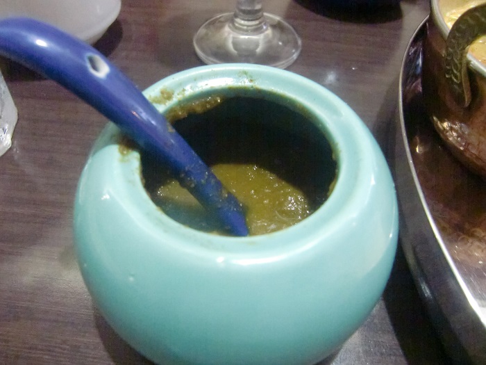 f0238779_18312836.jpg