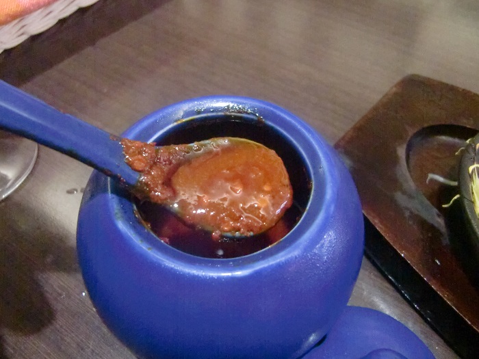 f0238779_18315166.jpg