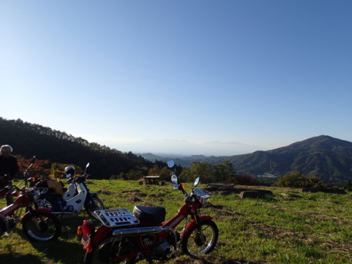 a0279883_03074532.jpg