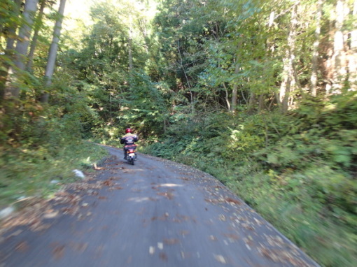 a0279883_03100687.jpg