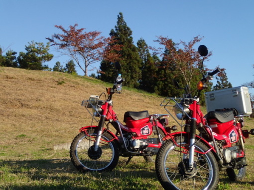 a0279883_03174688.jpg