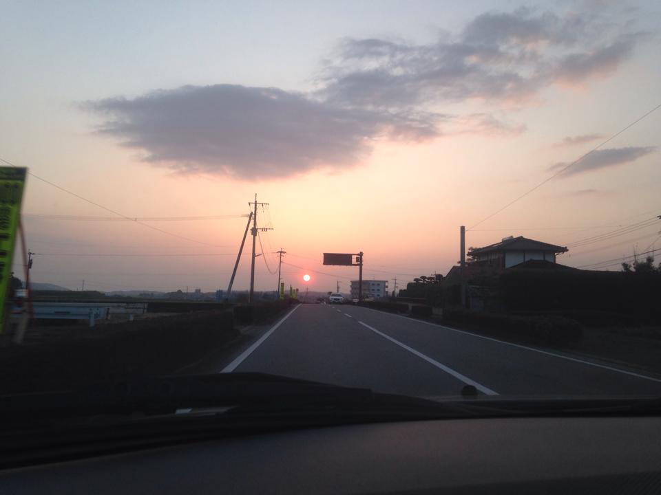b0304983_22024988.jpg