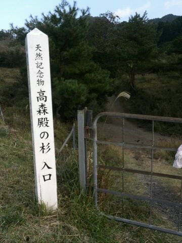 b0304983_22044008.jpg