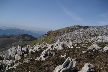 c0229483_9263830.jpg