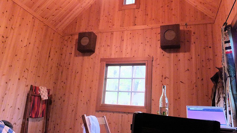 b0350085_04084303.jpg