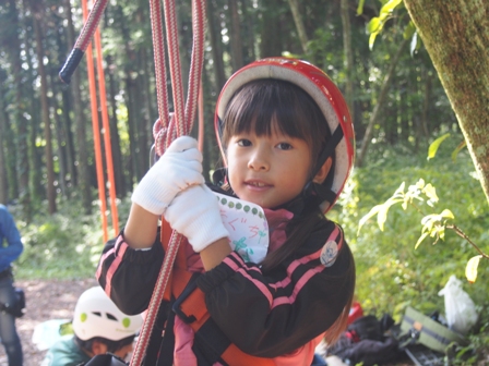 a0196286_19345322.jpg