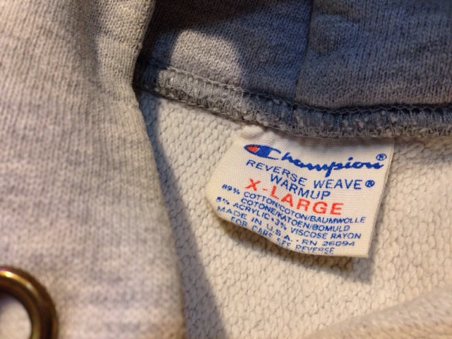 c0078587_12401150.jpg