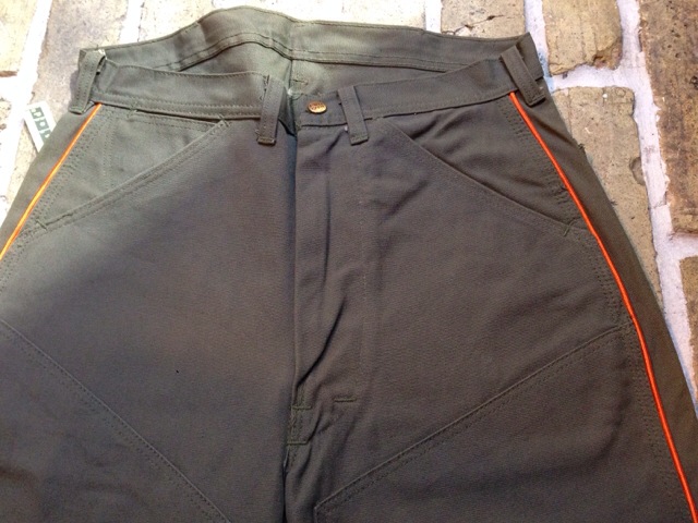 c0078587_19211664.jpg