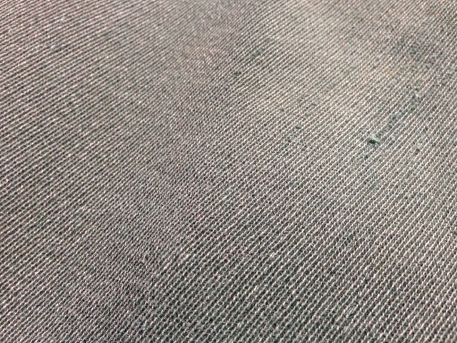 c0078587_1933466.jpg