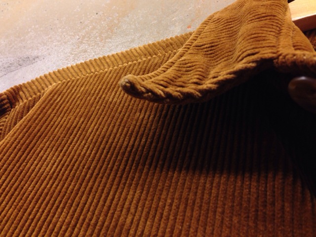 c0078587_231559100.jpg
