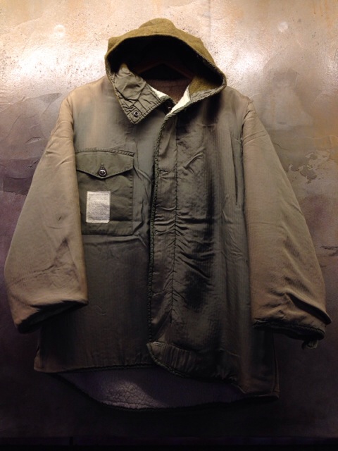 c0078587_2318984.jpg